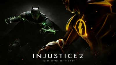 Injustice-2-android