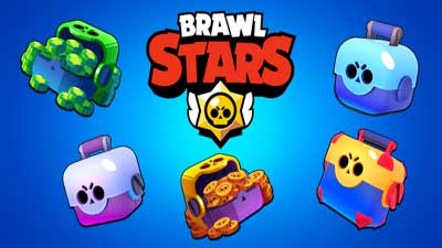 Brawl-Stars-Android